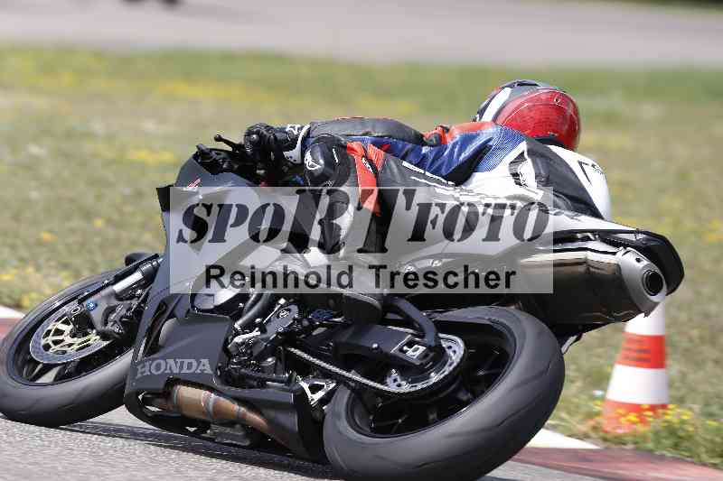 /33 24.07.2025 Speer Racing ADR/Gruppe gelb/backside